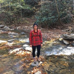 Meet your Posher, Loren